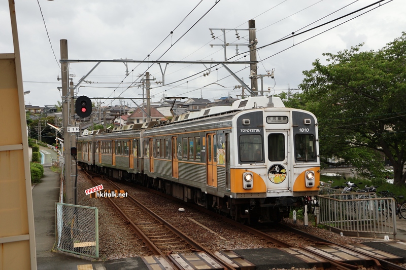 豊橋鐵道渥美線 COLORFUL TRAIN (2).JPG