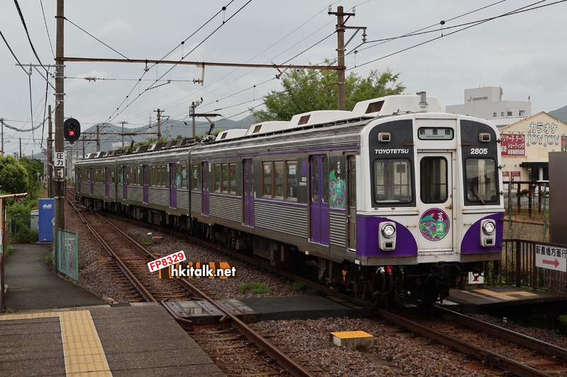 豊橋鐵道渥美線 COLORFUL TRAIN (3).JPG