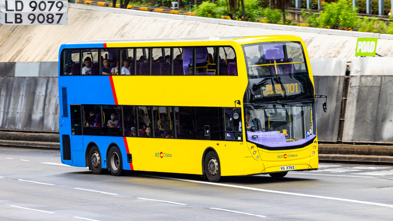 2U3A3756-已增強-雜訊減少.JPG