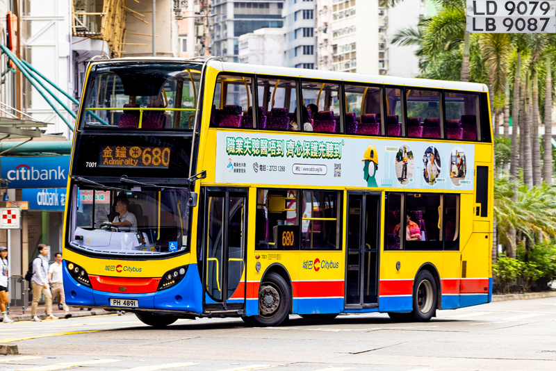 2U3A4238-已增強-雜訊減少.JPG