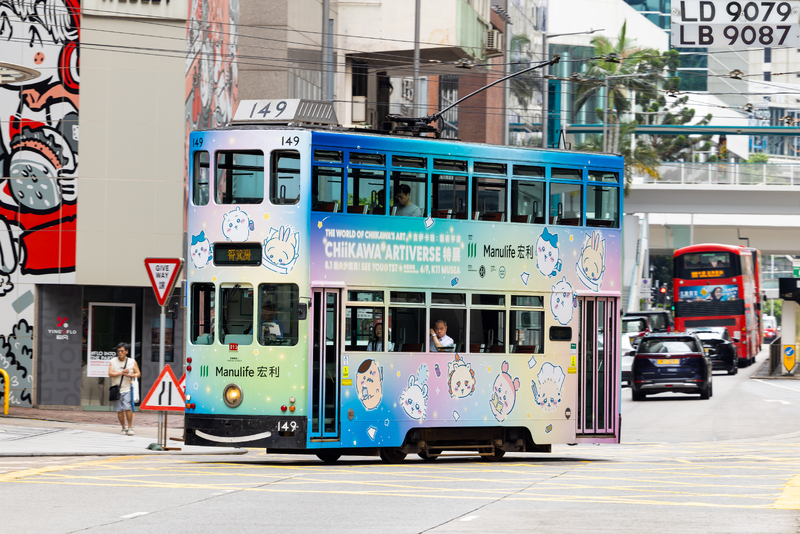 2U3A4515-已增強-雜訊減少.JPG