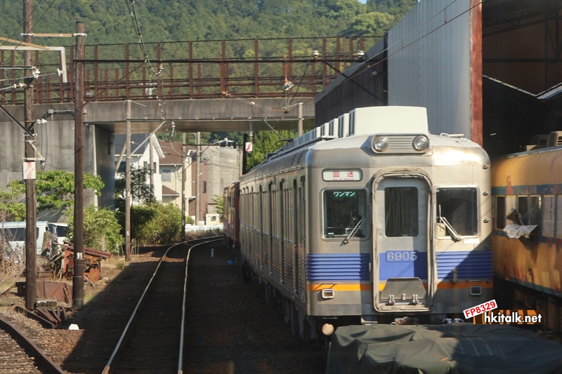 モハ6016 クハ6905.JPG