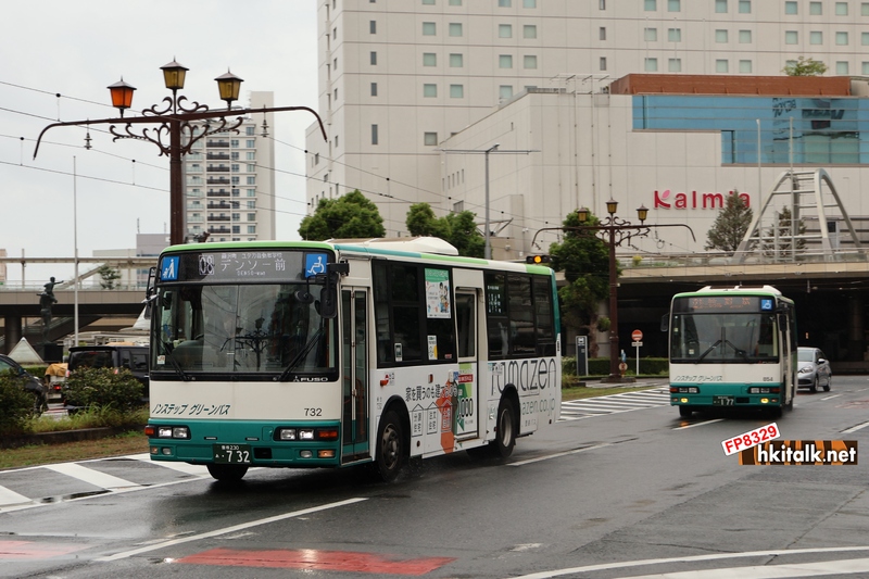 豊橋230あ ・732.JPG