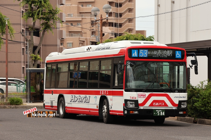 名鐵巴士 豊田200か・584 (1).JPG