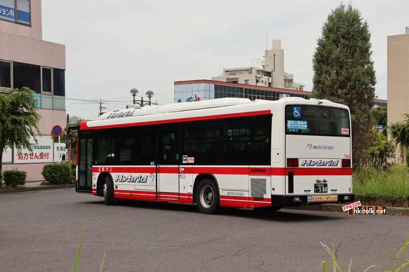 名鐵巴士 豊田200か・584 (2).JPG