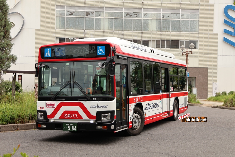 名鐵巴士 豊田200か・584 (3).JPG