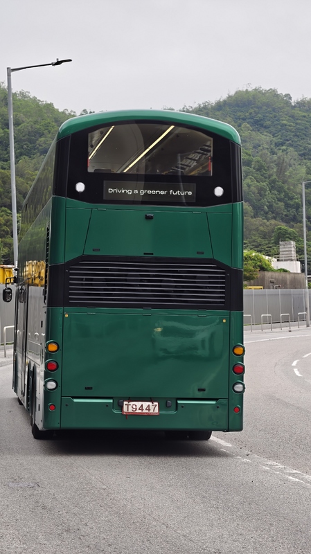 1000181105.jpg