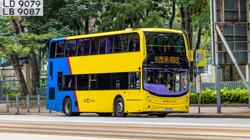 2U3A6169-已增強-雜訊減少.JPG