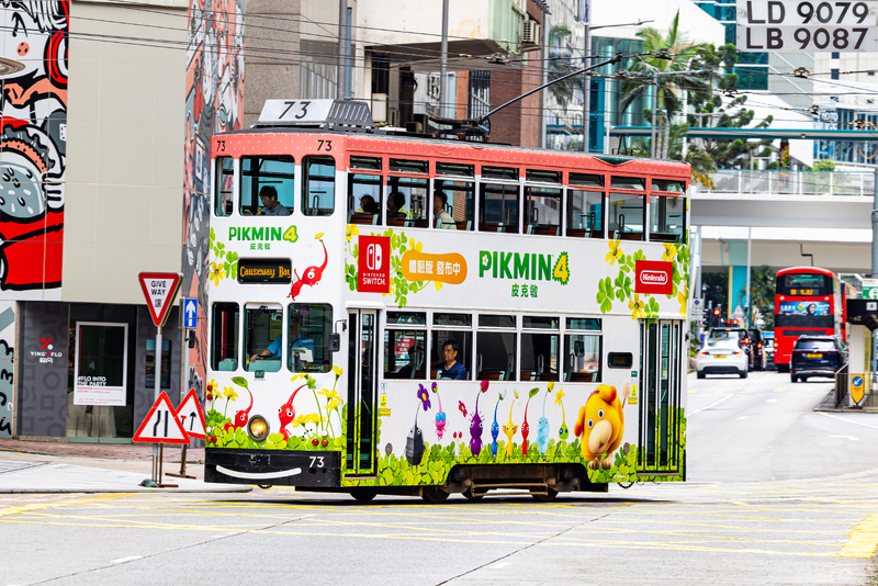 2U3A4560-已增強-雜訊減少.JPG