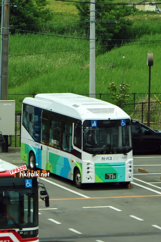 BYD J6.JPG.jpeg