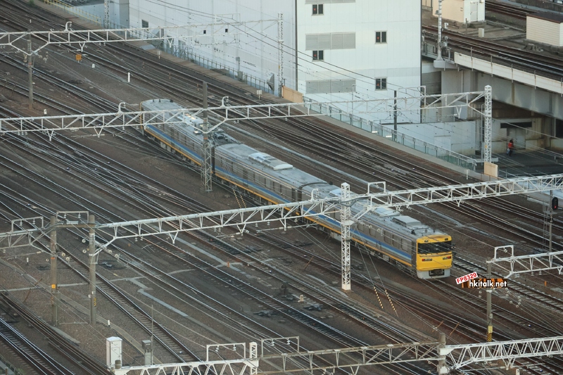 Doctor東海  (2).jpeg