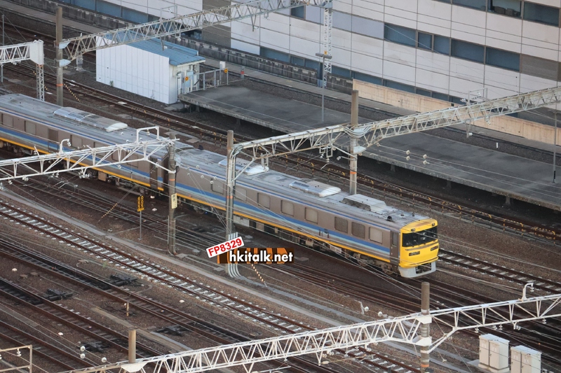Doctor東海  (1).jpeg