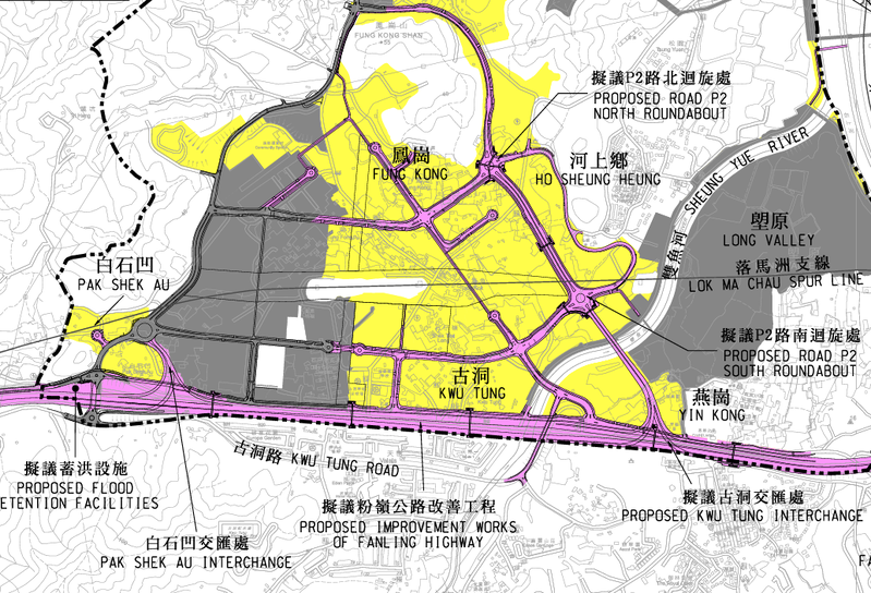 螢幕擷取畫面 2026-06-11 080842.png