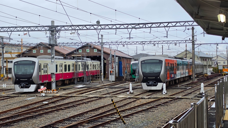 靜岡鐵道 (4).jpg.jpeg