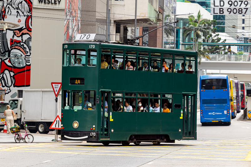 2U3A6831-已增強-雜訊減少.JPG