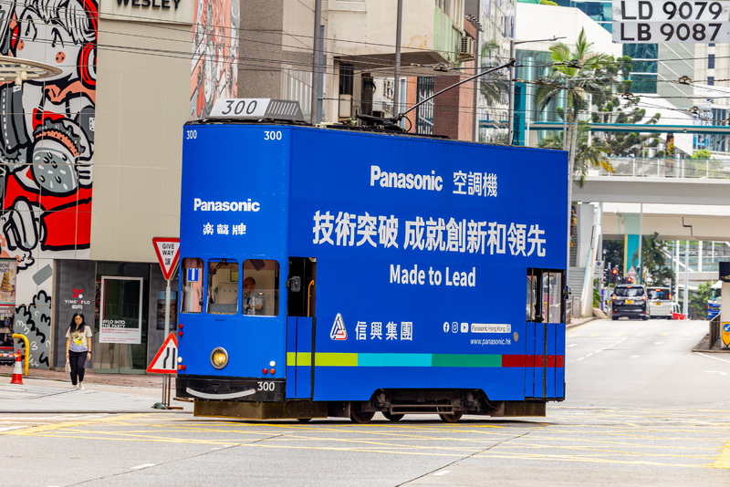 2U3A7026-已增強-雜訊減少.JPG