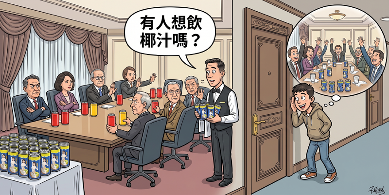 cartoon.png