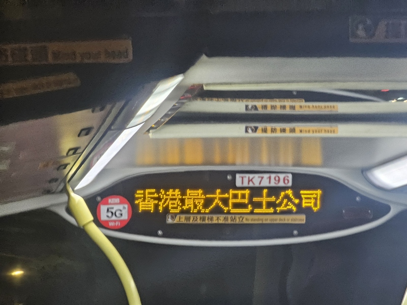 20260425_202018.jpg
