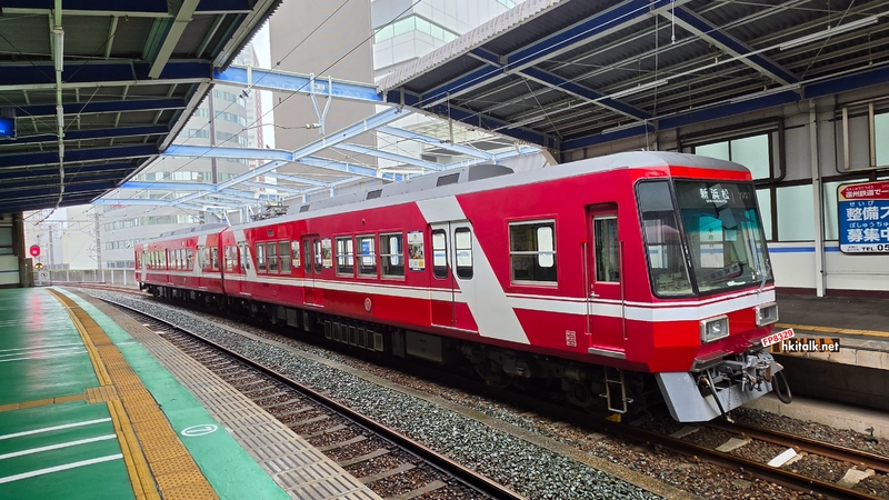 遠州鐵道 (4).jpg.jpeg