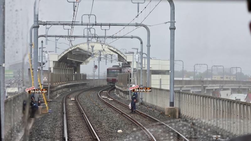 遠州鐵道 (3).jpg.jpeg