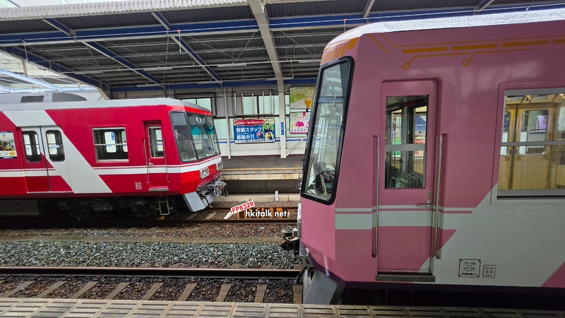 遠州鐵道 (5).jpg.jpeg
