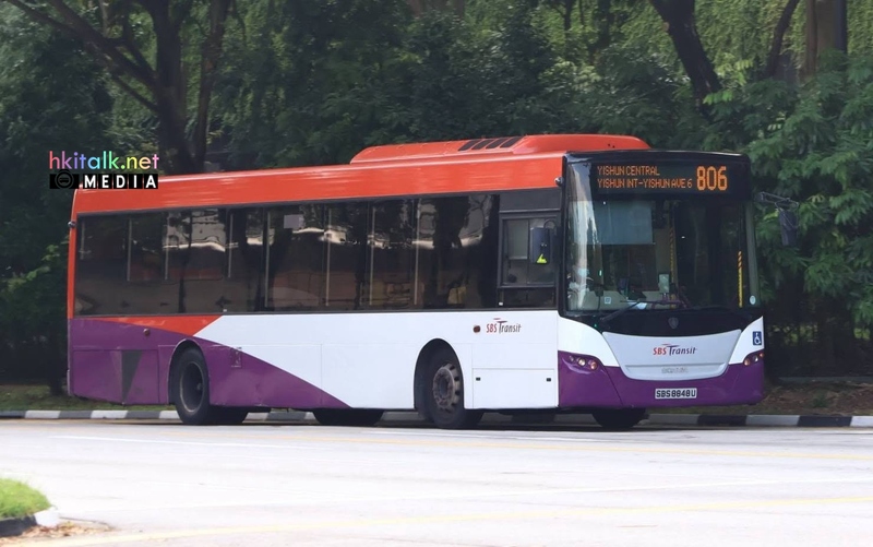 SBS8848U.jpg