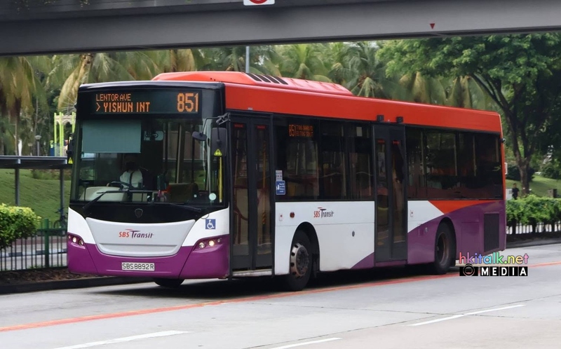SBS8892R 851.jpg