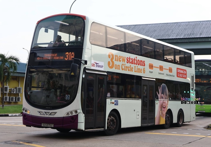 SG5375Z.jpg