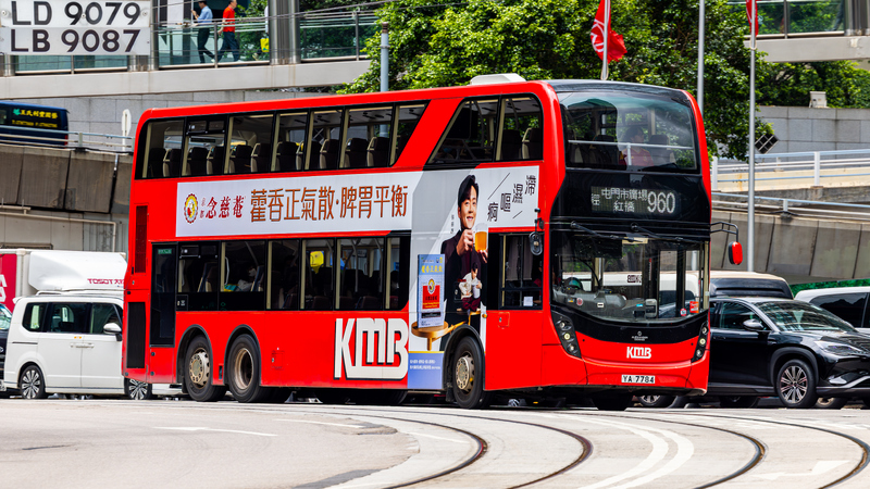 2U3A7148-已增強-雜訊減少.JPG