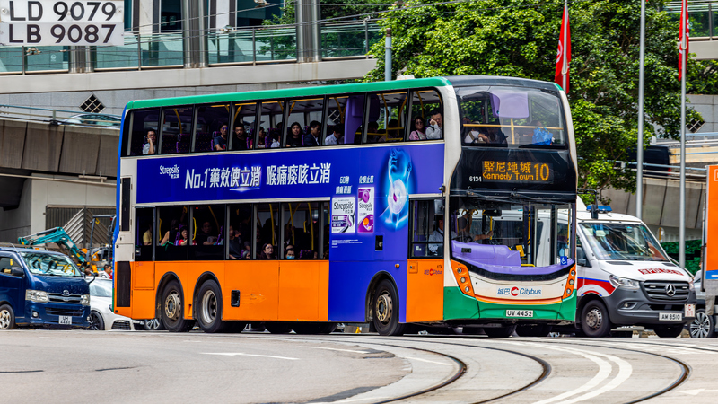 2U3A7211-已增強-雜訊減少.JPG
