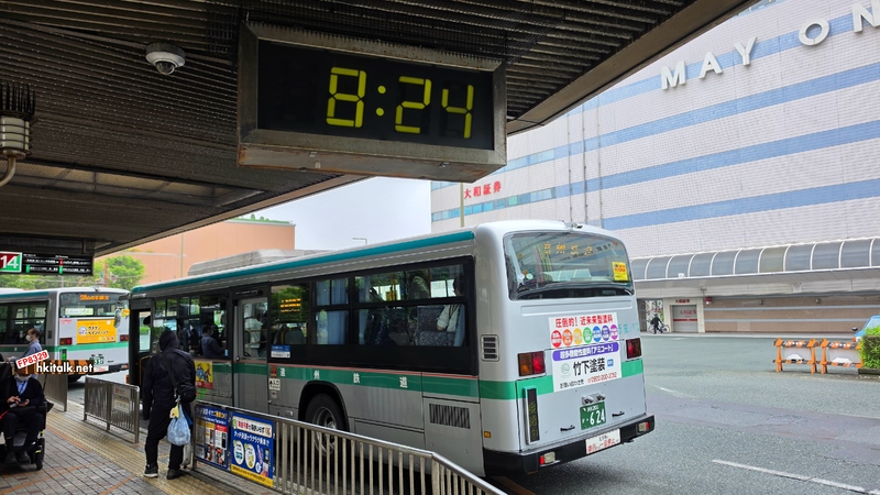 浜松駅巴士總站 (4).jpg.jpeg