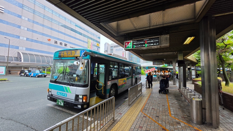 浜松駅巴士總站 (3).jpg.jpeg