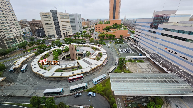 浜松駅巴士總站 (2).jpg.jpeg