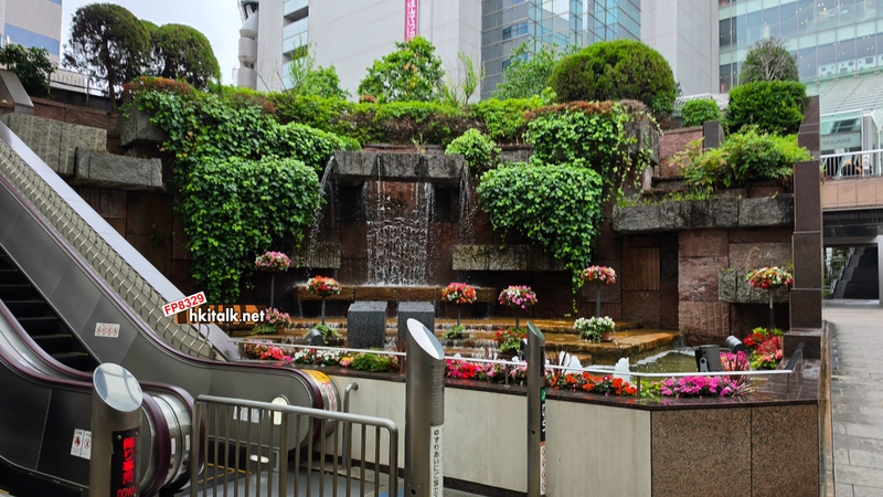 浜松駅巴士總站 (1).jpg.jpeg