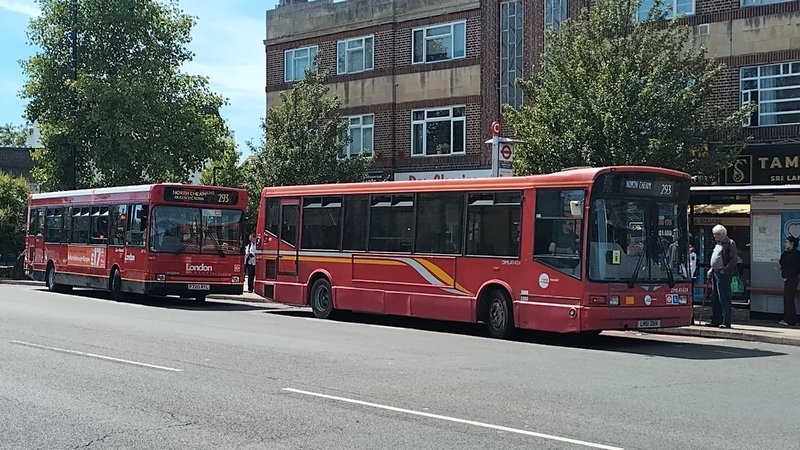 213 Heritage - DML41424 & LDP20 @ 293.jpg