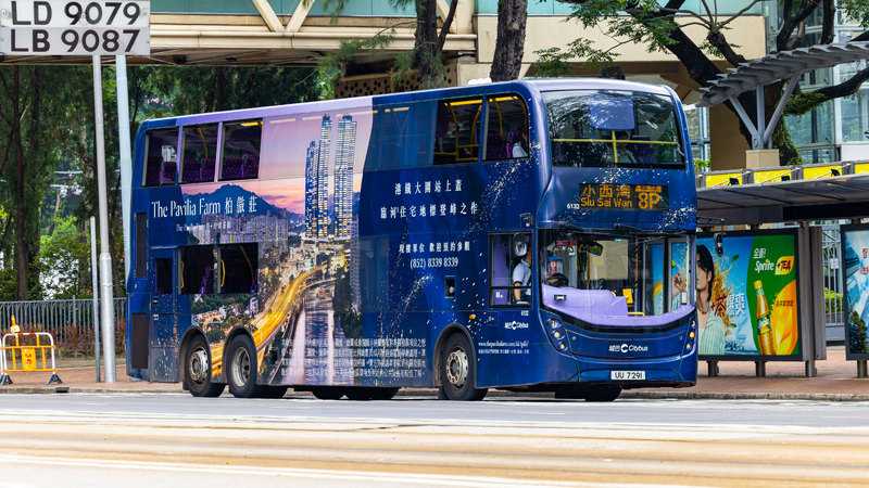 2U3A0961-已增強-雜訊減少.JPG