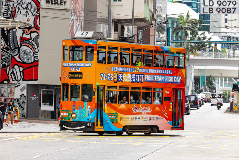 2U3A6992-已增強-雜訊減少.JPG