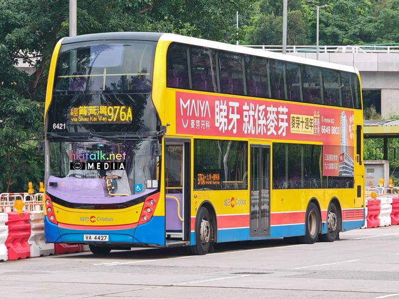 6421.jpeg