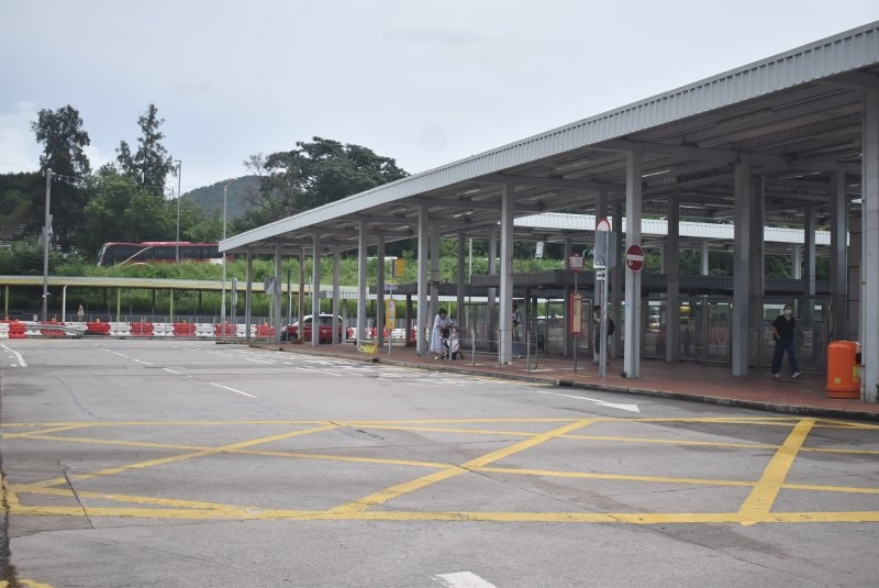 lok_ma_chau_interchange_2_1.jpg