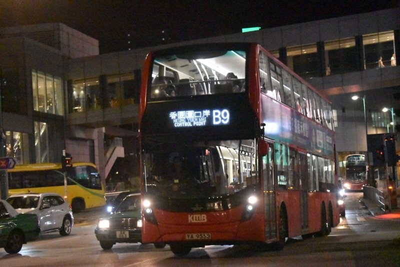 k_e6x234@b9_2_1.jpg