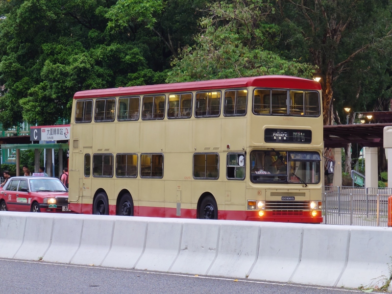 8836.jpg