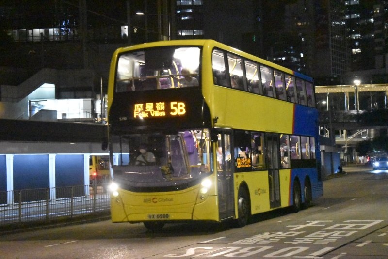 n_5790@5b_1a_1.jpg