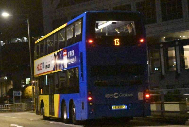 n_4024@13_2_2.jpg