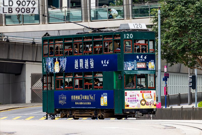 2U3A3387-已增強-雜訊減少-2.JPG