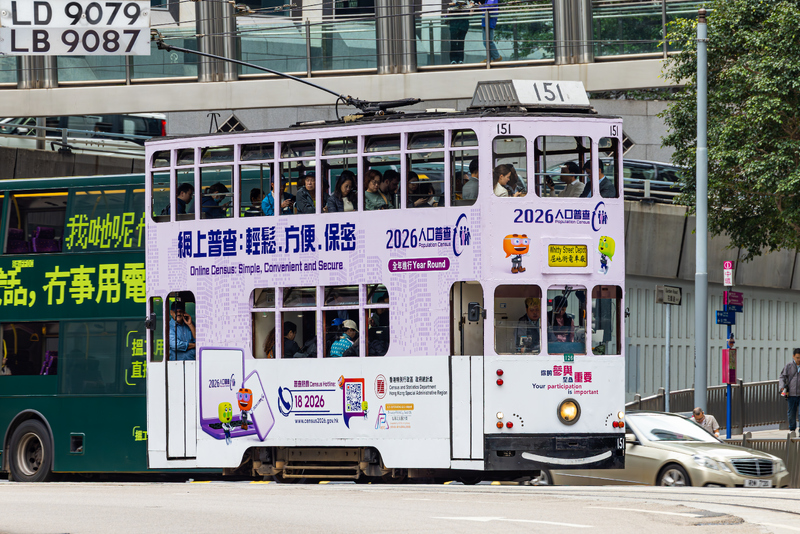 2U3A3633-已增強-雜訊減少.JPG