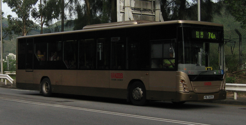 IMG_3268.jpg