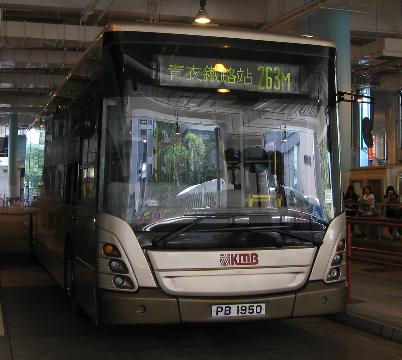 IMG_1621.jpg