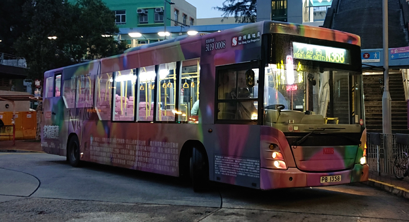 DSC_4099.jpg