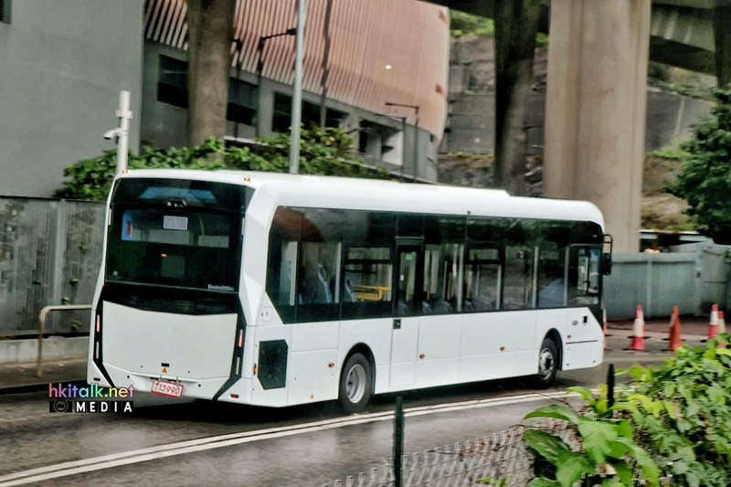 e200ev.jpeg