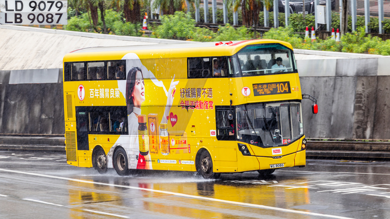 2U3A7726-已增強-雜訊減少.JPG